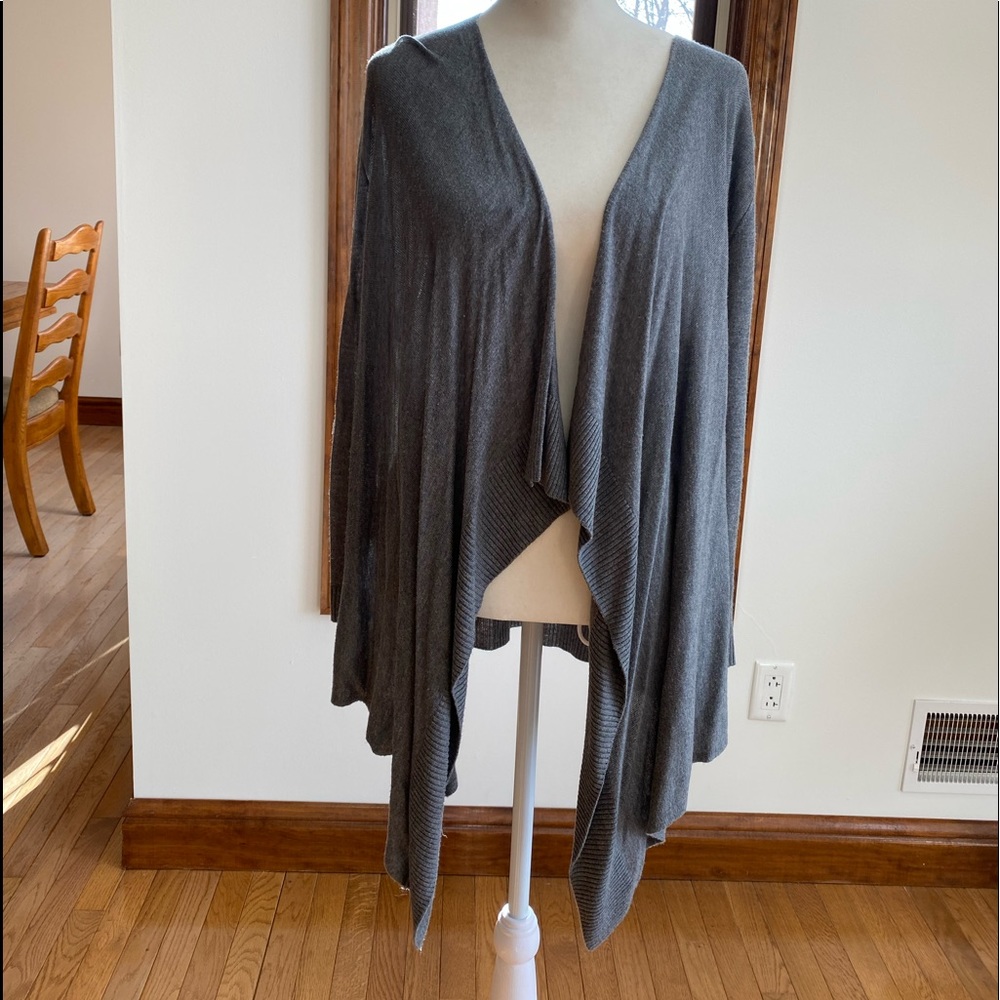 Loft Light sweater